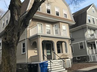 17 Marion Rd, Belmont, MA 02478