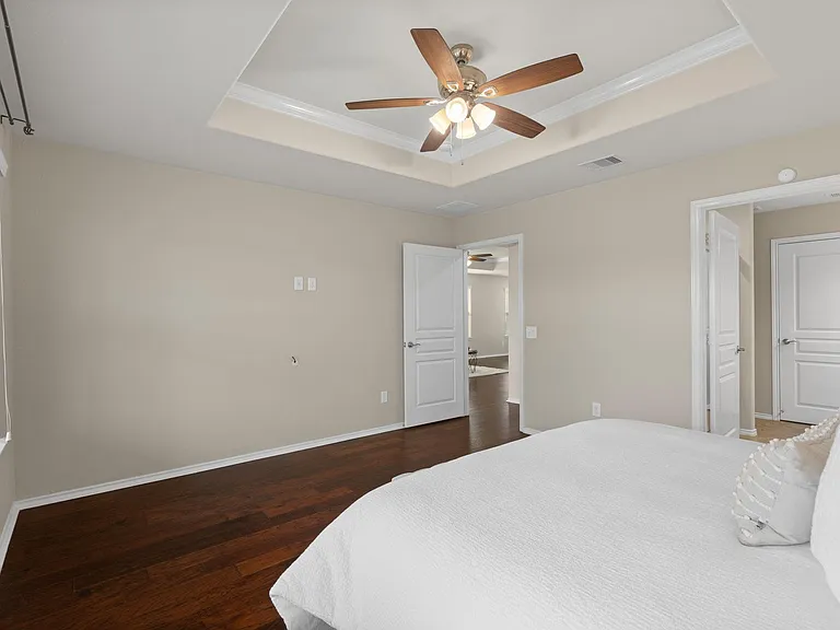 2811 Cone Flower Dr — Photo 24