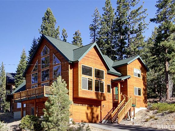 2nd image of 949 Muskwaki Dr
