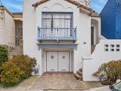 1117 Cayuga Ave, San Francisco, CA, 94112