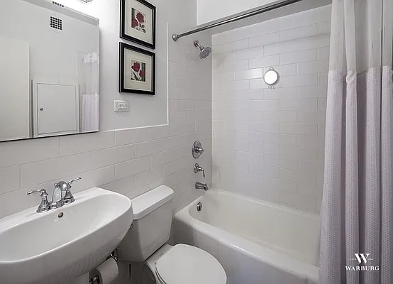 Rented by Warburg | media 15