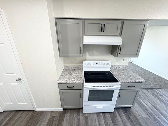 5th image of 109 Villa Dr #11449148