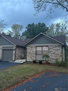 619 Kyle Ln, Fairborn, OH, 45324