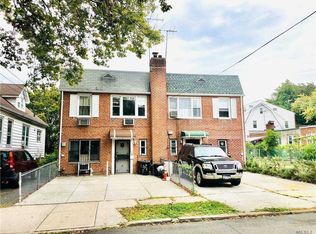 61-43 157th St FLOOR 1, Flushing, NY 11367