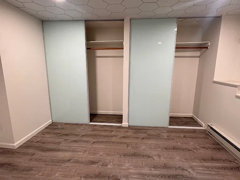 Unit Photo