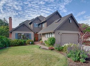 4608 Shauna Ct, Soquel, CA 95073