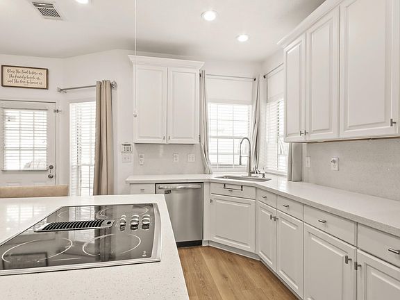 5th image of 20514 Cannaberry Way