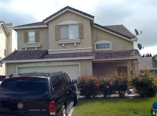 1222 Groveview Way, Tracy, CA 95376