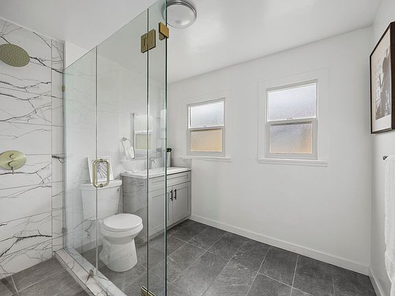 5th image of 1510 W 52nd St #1510