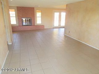 5th image of 3624 N 72nd Dr