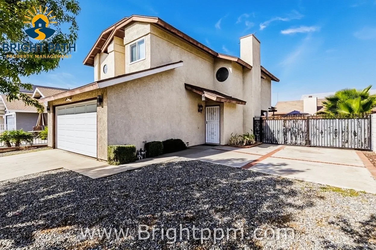25280 Bay Avenue - 1 — Photo 3