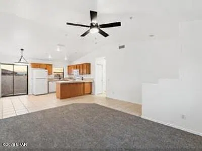 2 bed, 2.0 bath, 950 sqft, $1,400 — Photo 4