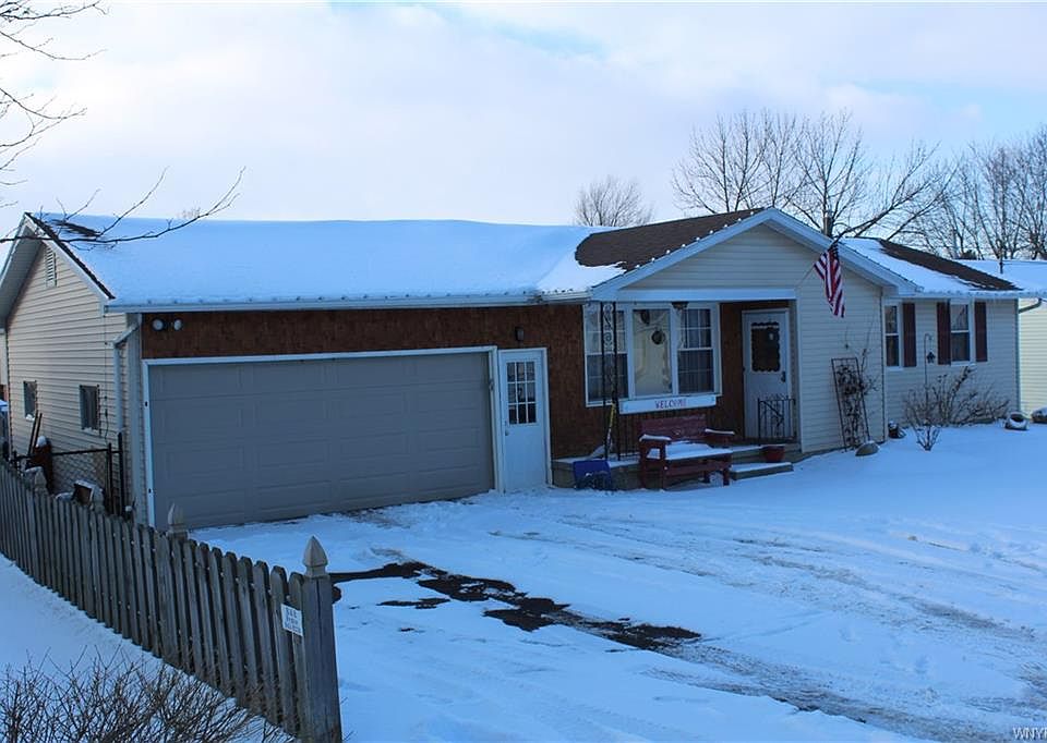 1st image of 4088 Harwood Ave