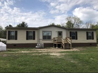 1489 Fire Tower Rd, Tracy City, TN 37387