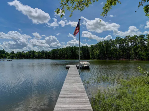 316 Koons St, Leesville, SC 29070