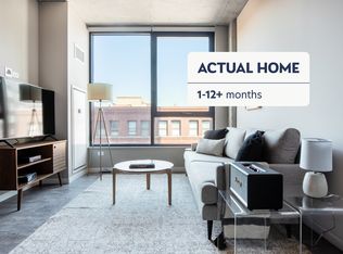 932 W Randolph St FLOOR 6-ID290, Chicago, IL 60607