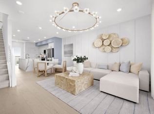 1345 Lilac Way, Milpitas, CA
