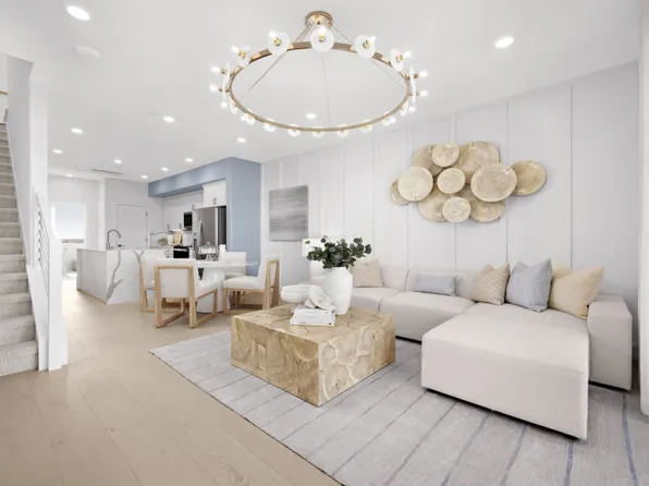 1345 Lilac Way, Milpitas, CA 95035