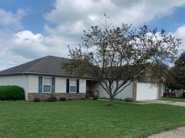 600 Paden Dr