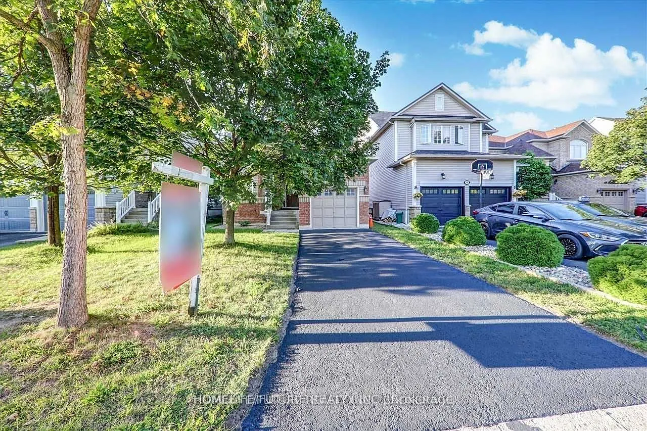 4 bed, $3,350 — Photo 2