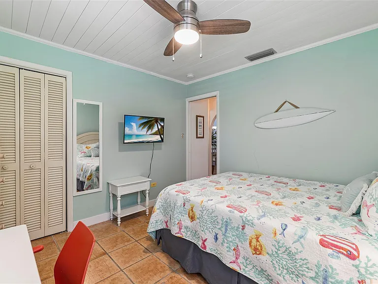309 E Calzada De Bougainville — Photo 20