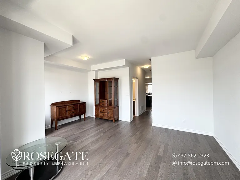 63 Gemma Pl — Photo 7
