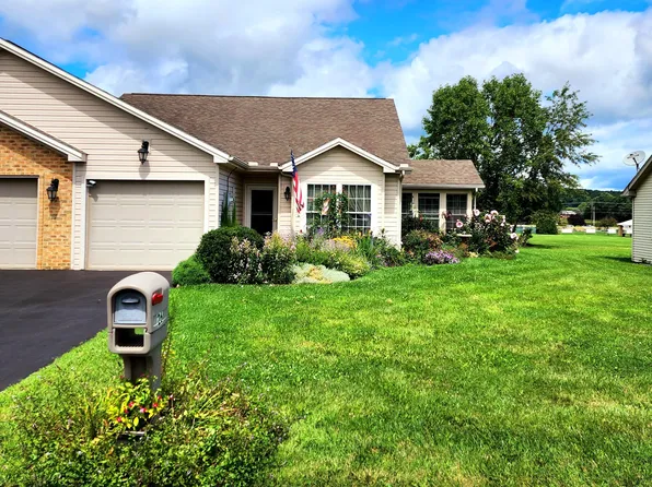 26 Grayson View Ct, Selinsgrove, PA 17870