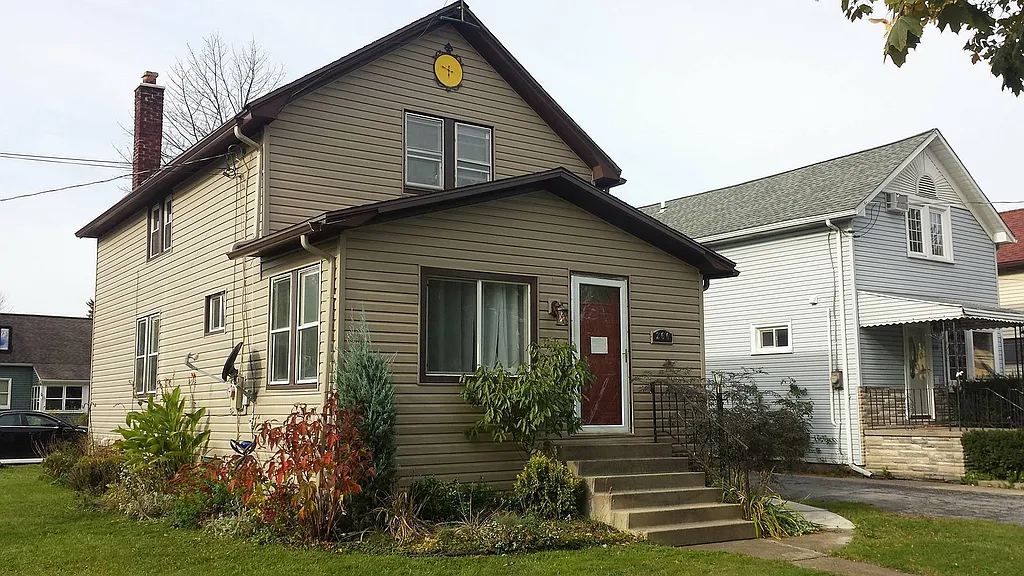 Property photo 5