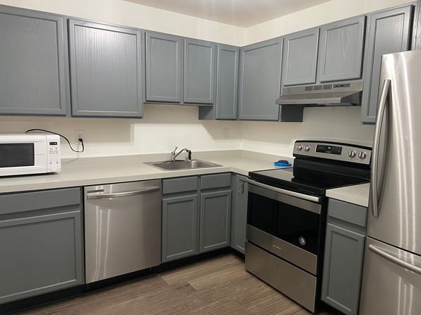 109 View Ct UNIT 103