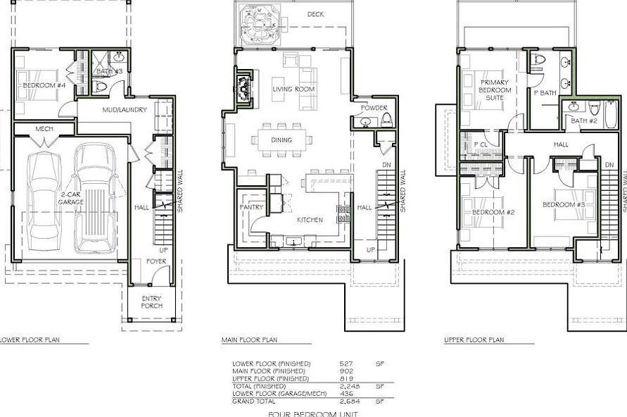 2nd image of 23 Fish Hawk Way