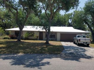 4510 Springview Cir, Labelle, FL 33935