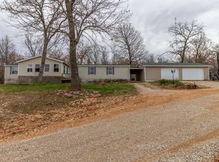 31996 Normal Dr, Eldridge, MO 65463