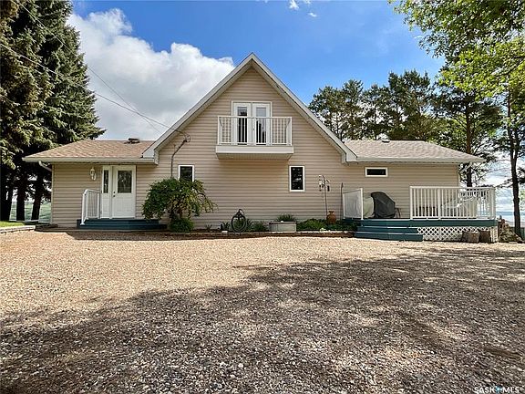3rd image of 1302 TATANKA DRIVE