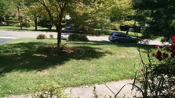 2nd image of 3625 Embassy Ln