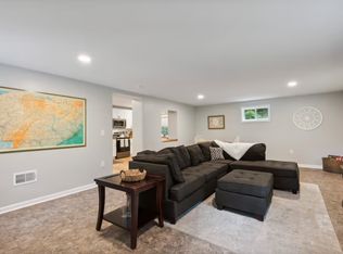 (Undisclosed Address), Douglassville, PA 19518