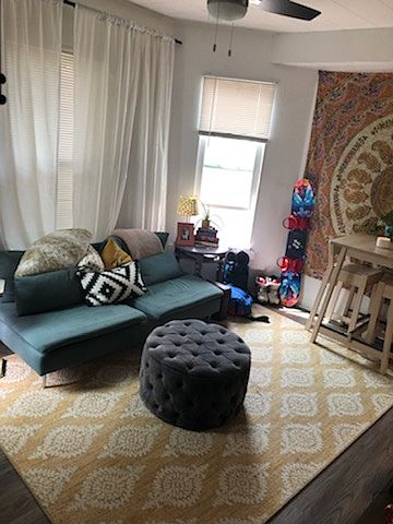 1st image of 1263 N Clarkson St APT 7