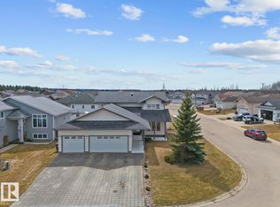 2614 6a Ave, Cold Lake, AB T9M2C7