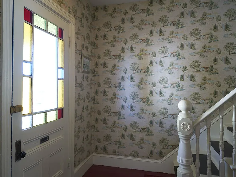 14 Boynton — Photo 4