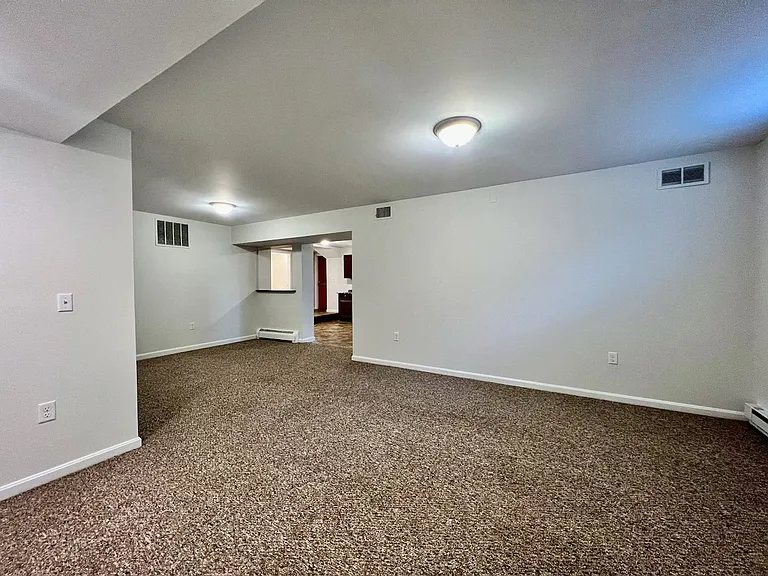 1704 Broad Street — Photo 11