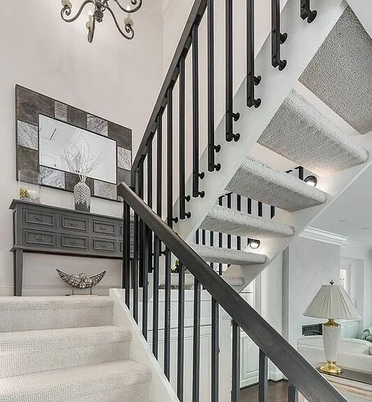 515 Crowfields Ln — Photo 7