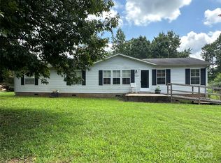 6604 E State Highway 150, Maiden, NC 28650