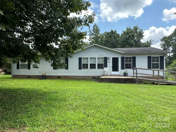 6604 E State Highway 150, Maiden, NC 28650