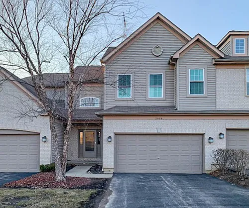 2664 Cobblestone Dr #2664 Photo 1