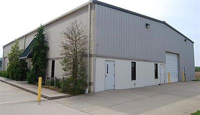 2nd image of 475 E 12th Ave