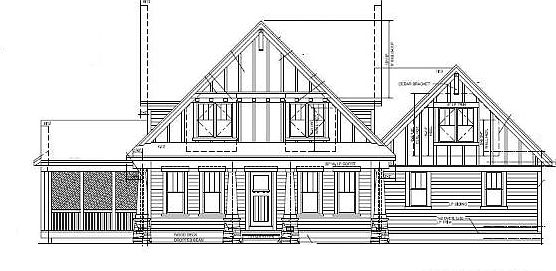 2nd image of 12442 Meadow Bluff Trl
