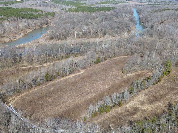 3rd image of 5202 Philpott Rd