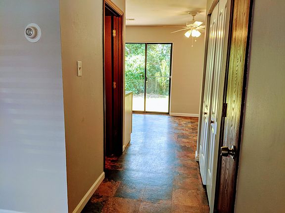 Washer and Dyer hook up