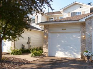 304 Archibald Ln, Dundas, MN 55019