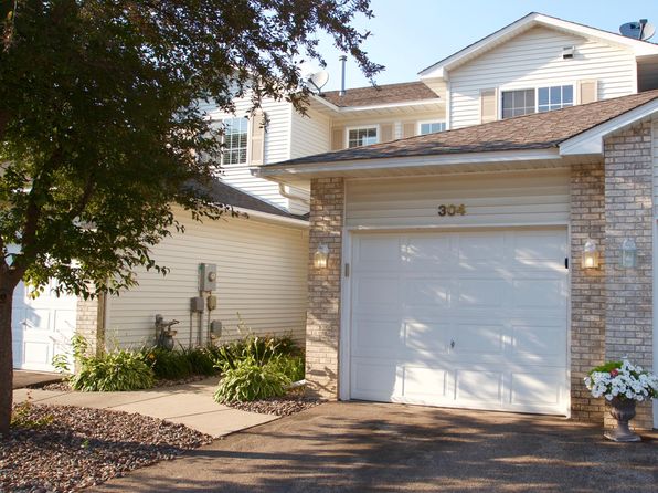 304 Archibald Ln