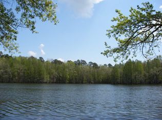 16 Hickory Landing Ct, Elloree, SC 29047